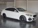 BMW 2 Series 218i Gran Coupe M Sport - Thumbnail 1
