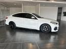Thumbnail BMW 2 Series 218i Gran Coupe M Sport