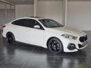 Thumbnail BMW 2 Series 218i Gran Coupe M Sport