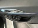 Thumbnail BMW 2 Series 218i Gran Coupe M Sport