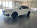 BMW 2 Series 218i Gran Coupe M Sport - Thumbnail 2