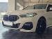 BMW 2 Series 218i Gran Coupe M Sport - Thumbnail 2