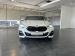 BMW 2 Series 218i Gran Coupe M Sport - Thumbnail 3