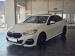 BMW 2 Series 218i Gran Coupe M Sport - Thumbnail 3
