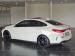 BMW 2 Series 218i Gran Coupe M Sport - Thumbnail 4