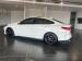 BMW 2 Series 218i Gran Coupe M Sport - Thumbnail 4