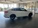 BMW 2 Series 218i Gran Coupe M Sport - Thumbnail 5