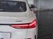 BMW 2 Series 218i Gran Coupe M Sport - Thumbnail 5