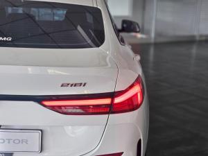 BMW 2 Series 218i Gran Coupe M Sport - Image 5