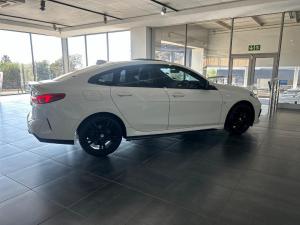 BMW 2 Series 218i Gran Coupe M Sport - Image 5