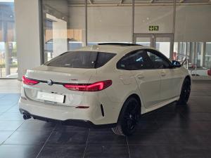 BMW 2 Series 218i Gran Coupe M Sport - Image 6