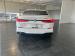 BMW 2 Series 218i Gran Coupe M Sport - Thumbnail 6