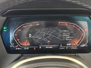 BMW 2 Series 218i Gran Coupe M Sport - Image 7