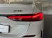 BMW 2 Series 218i Gran Coupe M Sport - Thumbnail 7