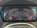 BMW 2 Series 218i Gran Coupe M Sport - Thumbnail 7