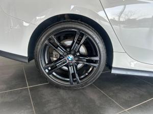 BMW 2 Series 218i Gran Coupe M Sport - Image 8