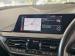 BMW 2 Series 218i Gran Coupe M Sport - Thumbnail 8