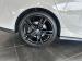 BMW 2 Series 218i Gran Coupe M Sport - Thumbnail 8