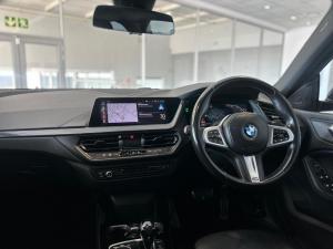 BMW 2 Series 218i Gran Coupe M Sport - Image 9