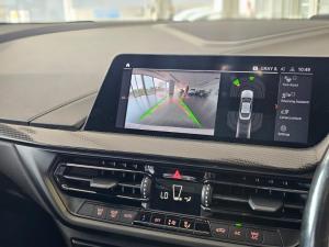 BMW 2 Series 218i Gran Coupe M Sport - Image 9