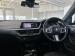 BMW 2 Series 218i Gran Coupe M Sport - Thumbnail 9