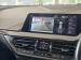 BMW 2 Series 218i Gran Coupe M Sport - Thumbnail 9