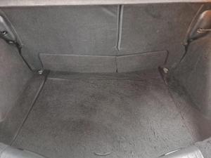 Honda Jazz 1.5 Elegance auto - Image 10