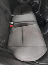 Honda Jazz 1.5 Elegance auto - Image 12