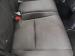 Honda Jazz 1.5 Elegance auto - Thumbnail 12