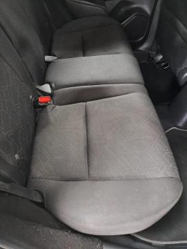 Image Honda Jazz 1.5 Elegance auto