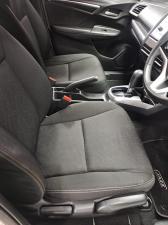 Honda Jazz 1.5 Elegance auto - Image 13