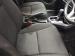 Honda Jazz 1.5 Elegance auto - Thumbnail 13