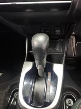Honda Jazz 1.5 Elegance auto - Image 14