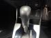 Honda Jazz 1.5 Elegance auto - Thumbnail 14