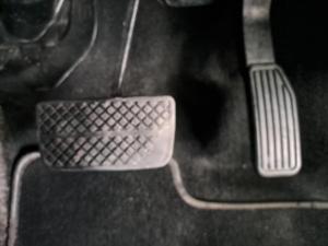 Honda Jazz 1.5 Elegance auto - Image 15