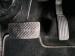 Honda Jazz 1.5 Elegance auto - Thumbnail 15