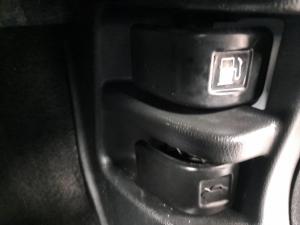 Honda Jazz 1.5 Elegance auto - Image 16