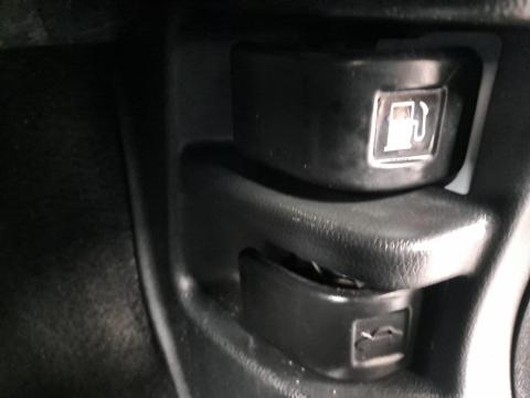 Image Honda Jazz 1.5 Elegance auto