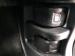 Honda Jazz 1.5 Elegance auto - Thumbnail 16