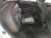 Honda Jazz 1.5 Elegance auto - Thumbnail 17