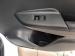 Honda Jazz 1.5 Elegance auto - Thumbnail 18