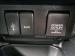 Honda Jazz 1.5 Elegance auto - Thumbnail 19