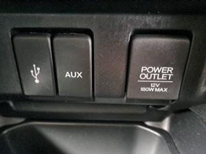 Honda Jazz 1.5 Elegance auto - Image 19