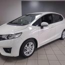 Used 2018 Honda Jazz 1.5 Elegance auto Cape Town for only R 229,995.00