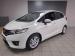 Honda Jazz 1.5 Elegance auto - Thumbnail 1