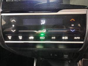 Honda Jazz 1.5 Elegance auto - Image 20