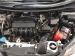 Honda Jazz 1.5 Elegance auto - Thumbnail 21