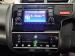 Honda Jazz 1.5 Elegance auto - Thumbnail 22