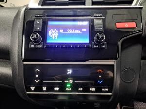 Honda Jazz 1.5 Elegance auto - Image 22
