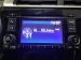 Honda Jazz 1.5 Elegance auto - Thumbnail 23
